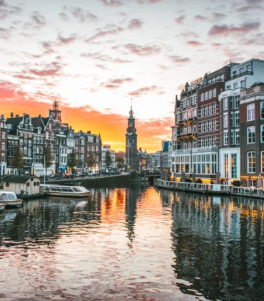 Amsterdam-Featured-Image