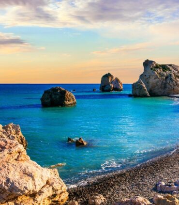 best-things-to-do-in-limassol