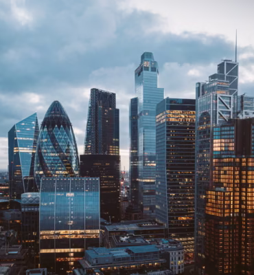 city-of-london
