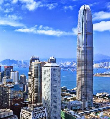 Hong-Kong-city-skyscraper-resized
